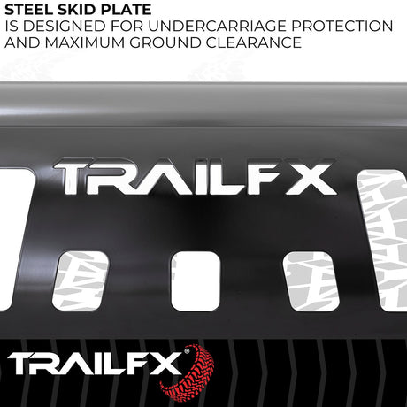 Trailfx B0035b Bull Bar||t83_B0035b_Bull Bar_B2c_5.Jpg||89||t83b0035b||1512520