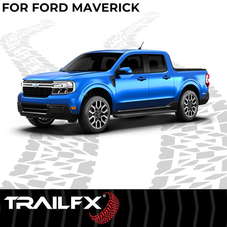 Trailfx Al6008b Running Board||t83_Al6008b_A6 Running Boards_B2c_8.Jpg||92||t83al6008b||1471651