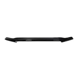 Trailfx 4901h Bug Shield||5941.Jpg||85||t844901h||1508515