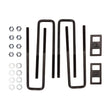 Suspension Pro Bug04 Leaf Spring Block Kit||t8s_Bug04_Leaf Spring Block Kit_Web_1.Jpg||85||t8sbug04||1771978