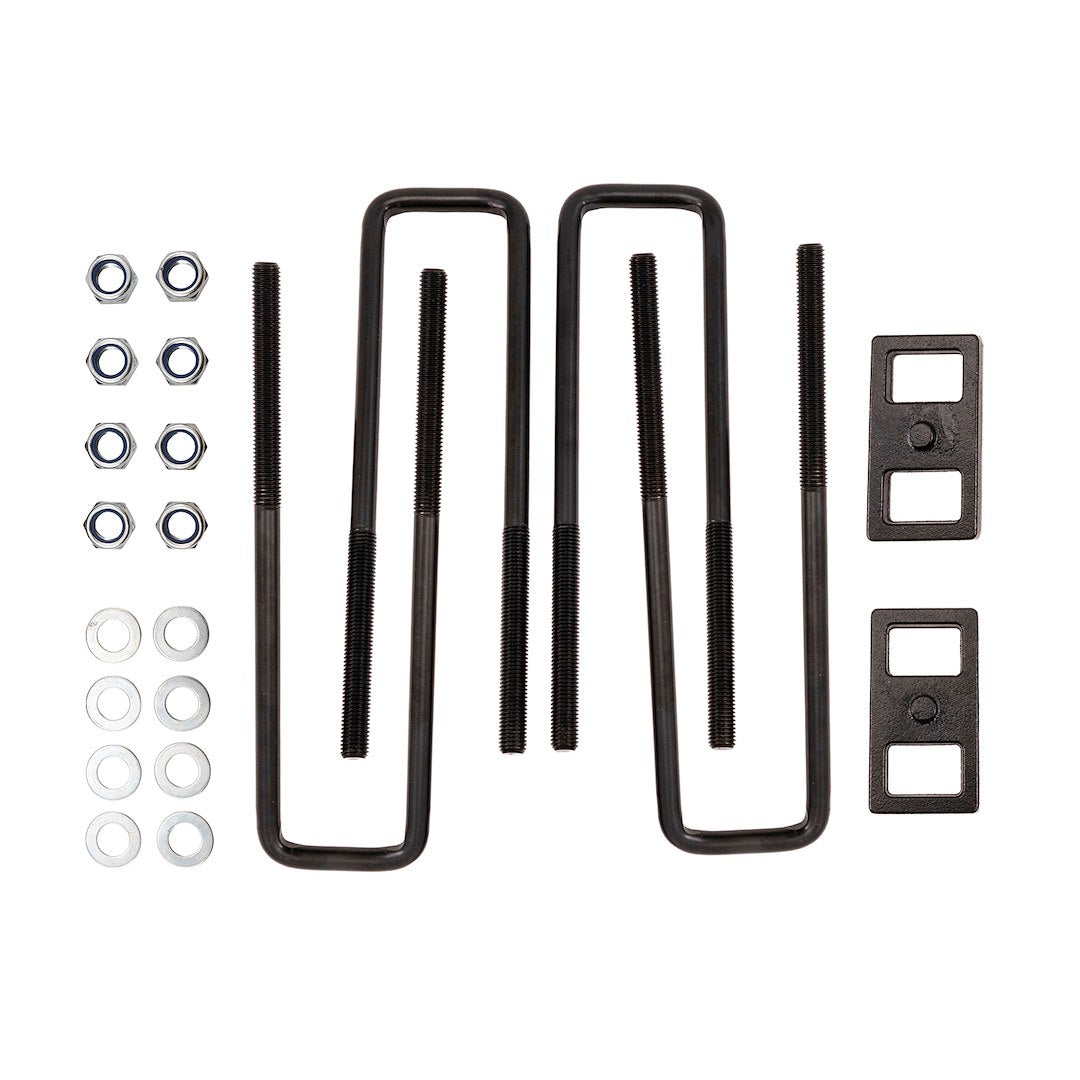 Suspension Pro Bug04 Leaf Spring Block Kit||t8s_Bug04_Leaf Spring Block Kit_Web_1.Jpg||85||t8sbug04||1771978