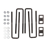 Suspension Pro Bug04 Leaf Spring Block Kit||t8s_Bug04_Leaf Spring Block Kit_Web_1.Jpg||85||t8sbug04||1771978