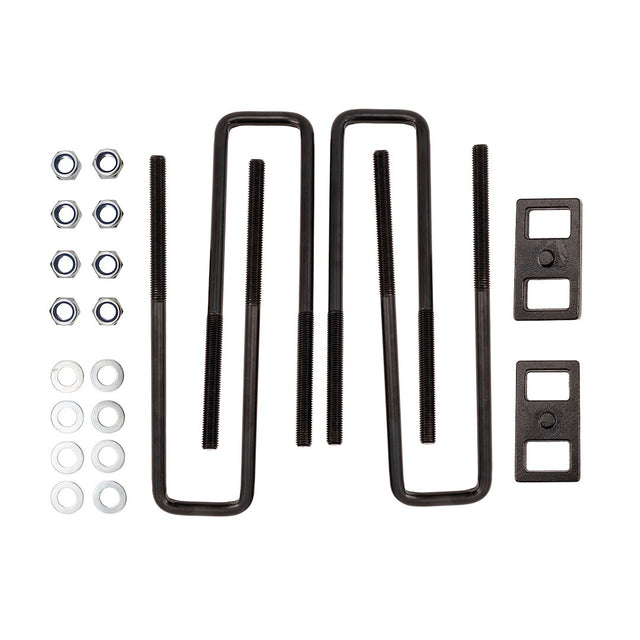 Suspension Pro Bug04 Leaf Spring Block Kit||t8s_Bug04_Leaf Spring Block Kit_Web_1.Jpg||85||t8sbug04||1771978