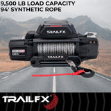 Trailfx Wrs295b Winch||t8r_Wrs295b_Reflex 2.0 Winch_B2c_3.Jpg||87||t8rwrs295b||1508585