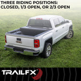 Trailfx Tfx3525 Tonneau Cover||t8n_Tfx3525_Standard Hard Folding Tonneau_B2c_5.Jpg||89||t8ntfx3525||1514196