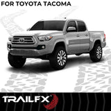 Trailfx Al6015b Running Board||t83_Al6015b_A6 Running Boards_B2c_8.Jpg||92||t83al6015b||1471707