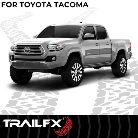 Trailfx Al6015b Running Board||t83_Al6015b_A6 Running Boards_B2c_8.Jpg||92||t83al6015b||1471707