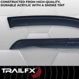 Trailfx 4267h Rainguard||t84_4267h_Rainguards_B2c_4.Jpg||88||t844267h||1431332