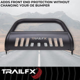 Trailfx B0044t Bull Bar||t83_B0044t_Bull Bar_B2c_3.Jpg||87||t83b0044t||1512692