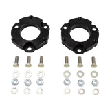 Suspension Pro G15ll1 Leveling Kit Suspension||t8s_G15ll1_Leveling Kit_Web_3.Jpg||87||t8sg15ll1||1431421