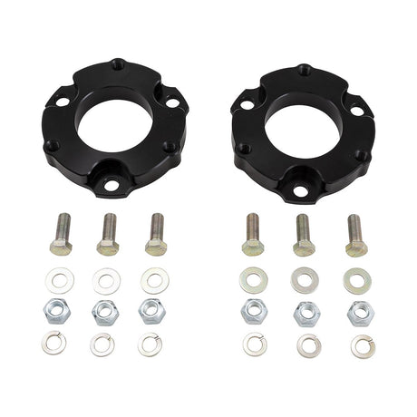 Suspension Pro G15ll1 Leveling Kit Suspension||t8s_G15ll1_Leveling Kit_Web_3.Jpg||87||t8sg15ll1||1431421