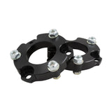 Suspension Pro G15ll1 Leveling Kit Suspension||t8s_G15ll1_Leveling Kit_Web_1.Jpg||85||t8sg15ll1||1431420