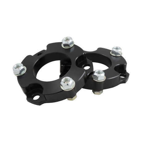 Suspension Pro G15ll1 Leveling Kit Suspension||t8s_G15ll1_Leveling Kit_Web_1.Jpg||85||t8sg15ll1||1431420