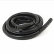 Speedfx 5330625bk Braided Hose||s73_5330625bk_Flex-Loc Push-On Hose.Jpg||85||s735330625bk||889033