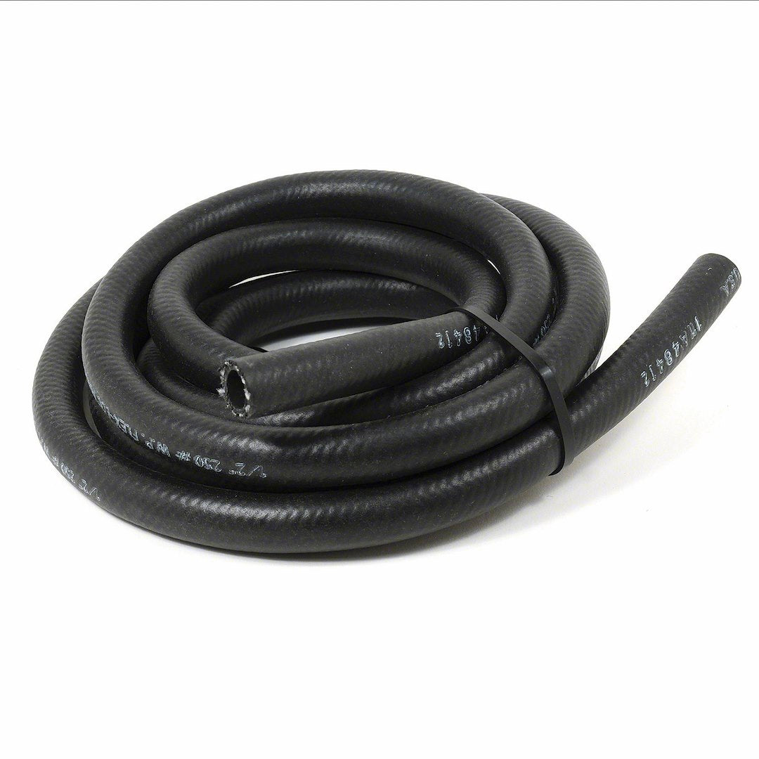 Speedfx 5330625bk Braided Hose||s73_5330625bk_Flex-Loc Push-On Hose.Jpg||85||s735330625bk||889033