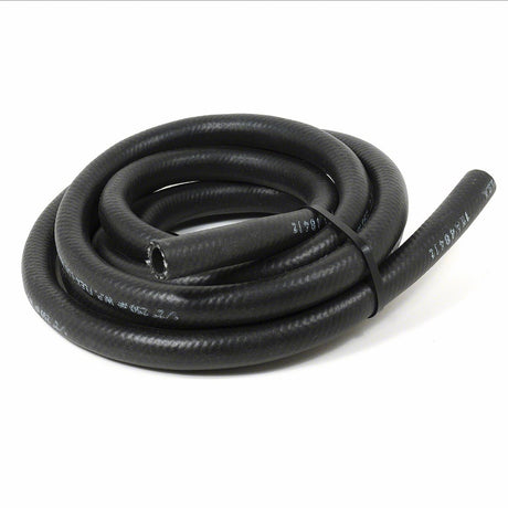 Speedfx 5330625bk Braided Hose||s73_5330625bk_Flex-Loc Push-On Hose.Jpg||85||s735330625bk||889033