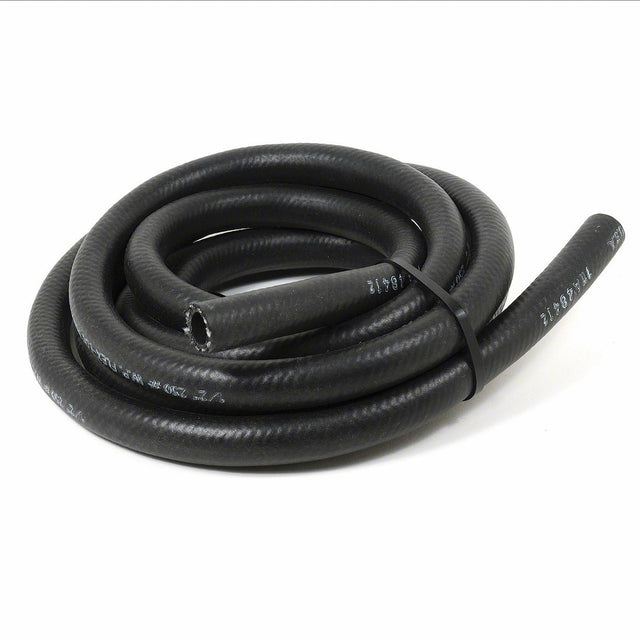 Speedfx 5330625bk Braided Hose||s73_5330625bk_Flex-Loc Push-On Hose.Jpg||85||s735330625bk||889033