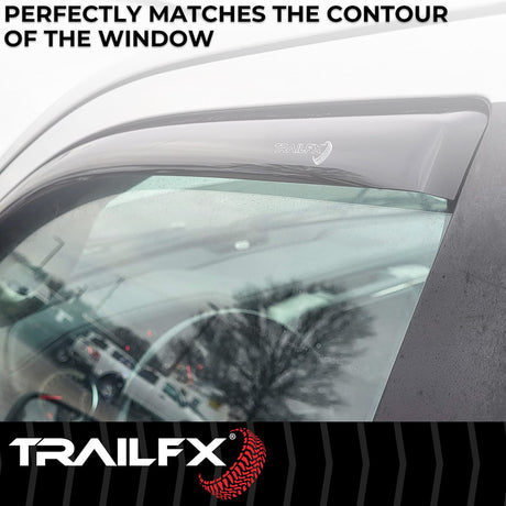 Trailfx 2002ic Rainguard||t84_2002ic_In Channel Rainguards_B2c_5.Jpg||89||t842002ic||1591304