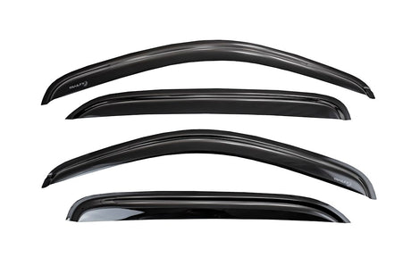 Trailfx 4251h Rainguard||4515h.Jpg||85||t844251h||940666