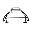 Trailfx Fclr008b Ladder Rack||t83_Fclr008b_Contractor  Rack_B2c_1.Jpg||85||t83fclr008b||1485087