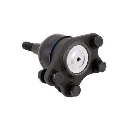 Suspension Pro Cabj02 Ball Joint||t8s_Cabj02_Gm Ball Joint_Web_2.Jpg||86||t8scabj02||1771983
