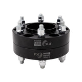 Fx Wheels W655006b Wheel Spacer||t8w_W655006b_Wheel Spacers_3.Jpg||87||t8ww655006b||926528