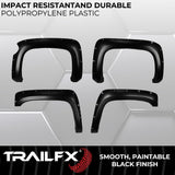 Trailfx Tfc3003s Fender Flare||t84_Tfc3003s_Fender Flares_B2c_4.Jpg||88||t84tfc3003s||1508810