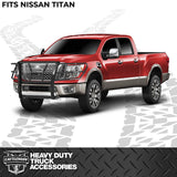 Cattleman Hd 1601b Grille Guard||cat_1601b_Grille Guard_B2c_6.Jpg||90||cat1601b||1742775