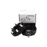 Fx Wheels W655005hc Wheel Spacer||t8w_W6550005hc_Hub Centric Wheel Adapter_Web_1.Jpg||85||t8ww655005hc||1787204