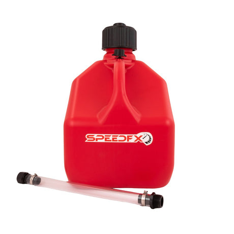Speedfx 8730 Liquid Storage Container||s73_8730_3 Gallon Utility Jug_B2c_1.Jpg||85||s738730||1787021