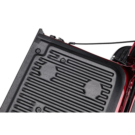 Trailfx Rcc15tg Tailgate Liner||t82_Rcc15tg_Tailgate Liner_4.Jpg||88||t82rcc15tg||1508750