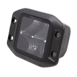 Trailfx 2x2fmbkf1 Driving/ Fog Light||t8l_2x2fmbkf1_Led Flush Mount Light_B2c_3.Jpg||87||t8l2x2fmbkf1||1771830