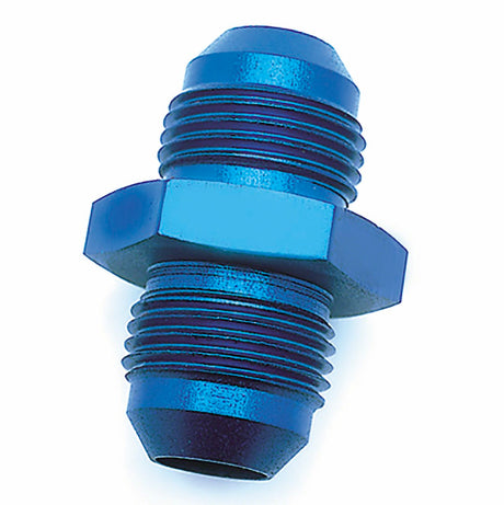 Speedfx 560615 Coupler Fitting||s73_560615_Flare Union.Jpg||85||s73560615||1268721