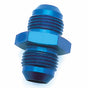 Speedfx 560615 Coupler Fitting||s73_560615_Flare Union.Jpg||85||s73560615||1268721