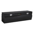 Trailfx 150482 Tool Box||t8e_150482_Aluminum Truck Chest Toolbox.Jpg||85||t8e150482||1350650