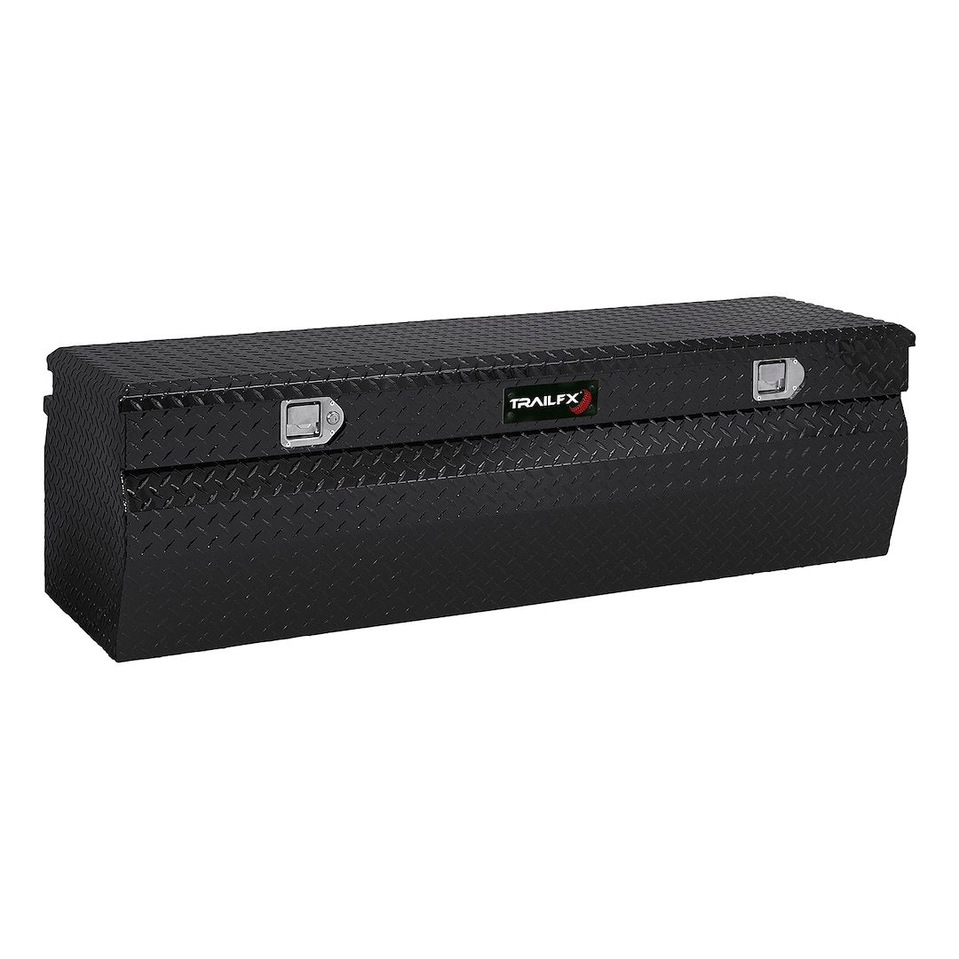 Trailfx 150482 Tool Box||t8e_150482_Aluminum Truck Chest Toolbox.Jpg||85||t8e150482||1350650