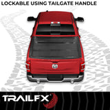 Trailfx Tfx2701 Tonneau Cover||t8n_Tfx2701_Premium Hard Cover Tonneau_B2c_8.Jpg||92||t8ntfx2701||1513673