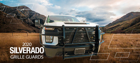 Cattleman Hd 1132ps Grille Guard||1132ps.Jpg||85||cat1132ps||1474259