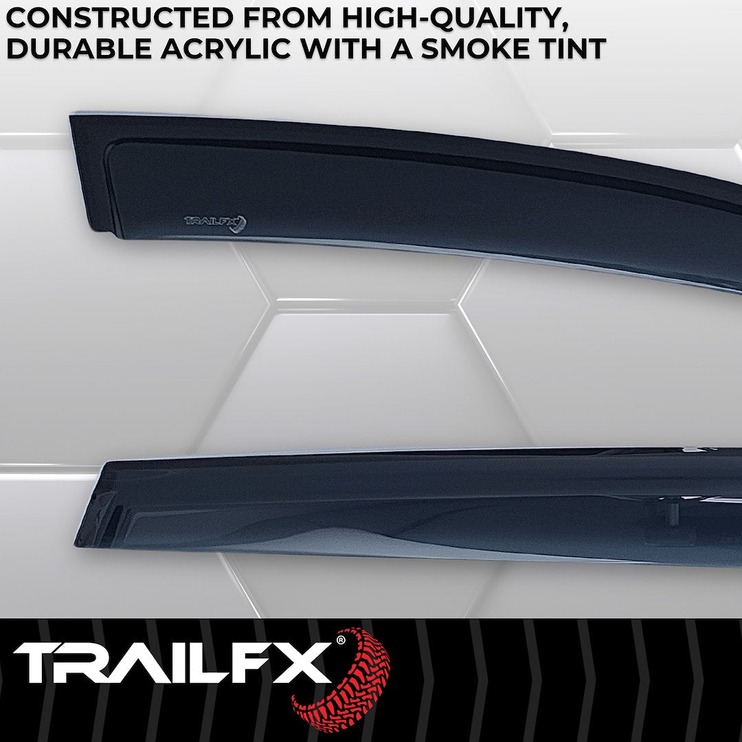 Trailfx 4269h Rainguard||t84_4269h_Rainguards_B2c_4.Jpg||88||t844269h||1508874