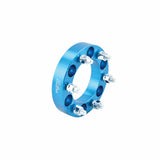 Fx Wheels W655001pb Wheel Spacer||t8w_W655001pb_Wheel Adapter_5.Jpg||89||t8ww655001pb||927351