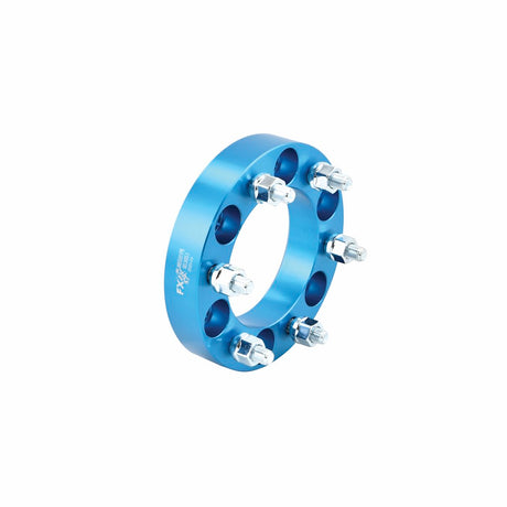 Fx Wheels W655001pb Wheel Spacer||t8w_W655001pb_Wheel Adapter_5.Jpg||89||t8ww655001pb||927351