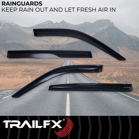 Trailfx 4739h Rainguard||t84_4739h_Rainguards_B2c_2.Jpg||86||t844739h||1431361
