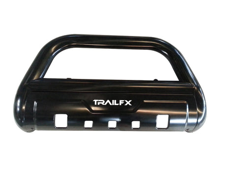 Trailfx B1506b Bull Bar||t83w_Img_B1503b_Blk.Jpg||85||t83b1506b||1160767