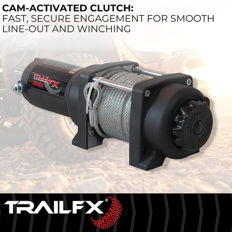 Trailfx W35b Winch||t8r_W35b_Steel_Atv_Winch_B2c_6.Png||90||t8rw35b||2108078