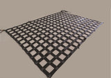 Trailfx G22029b Exterior Cargo Net||g22029b_1.Jpg||85||t8cg22029b||1334913