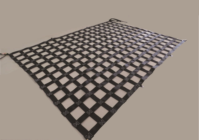 Trailfx G22029b Exterior Cargo Net||g22029b_1.Jpg||85||t8cg22029b||1334913