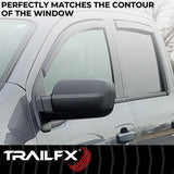 Trailfx 4977ic Rainguard||t84_4977ic_In Channel Rainguards_B2c_5.Jpg||89||t844977ic||1591358