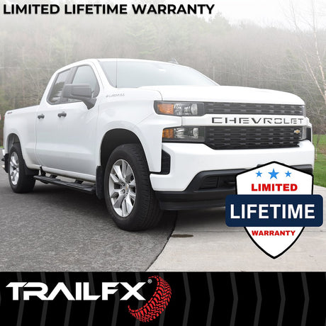 Trailfx Al4025b Nerf Bar||t83_Al4025b_A4 Step Bars_B2c_9.Jpg||93||t83al4025b||1731957