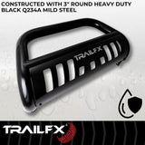 Trailfx B0030b Bull Bar||t83_B0030b_Bull Bar_B2c_3.Jpg||87||t83b0030b||1512568