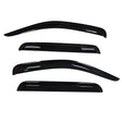 Trailfx 4407h Rainguard||t84_4407h_Window Vent.Jpg||85||t844407h||1508573
